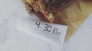 toasterbot님이 올린 리뷰 사진 1