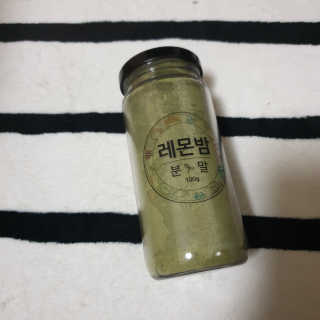 임토리님이 올린 리뷰 사진 1