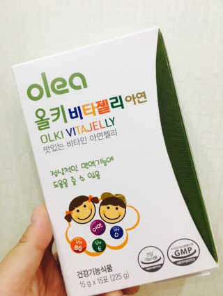 정혜인님이 올린 리뷰 사진 1