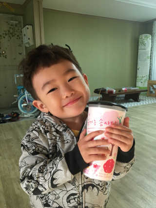 안수연님이 올린 리뷰 사진 1