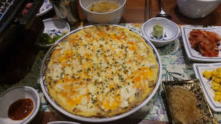 롱롱님이 올린 리뷰 사진 3