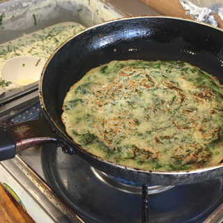 쿵님이 올린 리뷰 사진 2