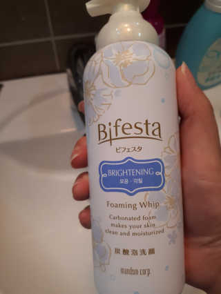 킴님이 올린 리뷰 사진 1