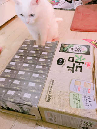 HyeKyeongYoo님이 올린 리뷰 사진 1