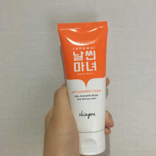 요조숙녀님이 올린 리뷰 사진 3