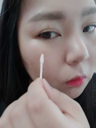 찌누애미님이 올린 리뷰 사진 3