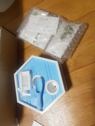 JellaYoon님이 올린 리뷰 사진 2