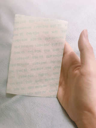 이성민님이 올린 리뷰 사진 3