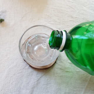 알콩달콩님이 올린 리뷰 사진 3