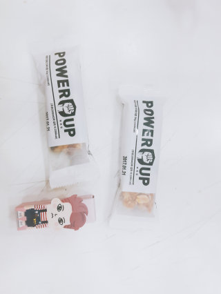 졍짱님이 올린 리뷰 사진 1