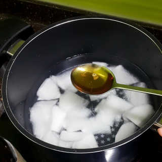 비니비니님이 올린 리뷰 사진 3