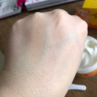 gothickornchic님이 올린 리뷰 사진 4