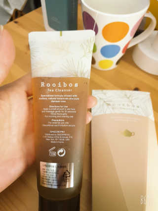 천호동지용맘님이 올린 리뷰 사진 2