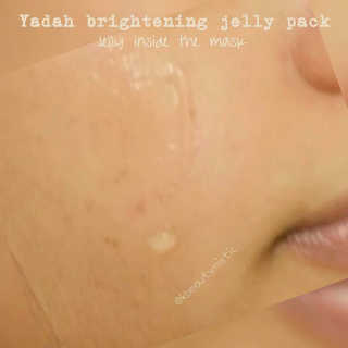 naturelbellefemme님이 올린 리뷰 사진 3