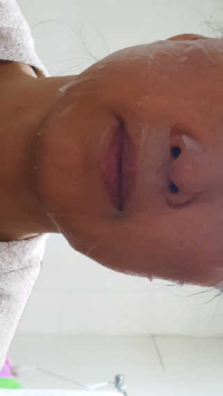 안다솔님이 올린 리뷰 사진 2