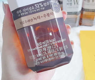 AnaisSH님이 올린 리뷰 사진 2