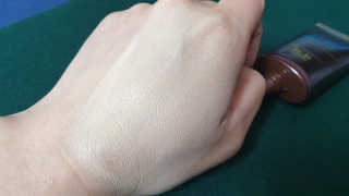 zoopzoop님이 올린 리뷰 사진 1