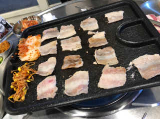 yoon님이 올린 리뷰 사진 3