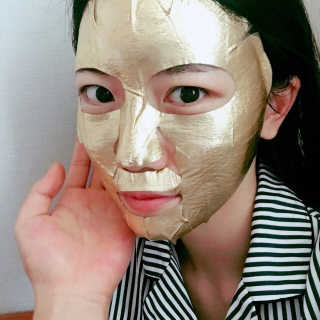 밤비랑님이 올린 리뷰 사진 1