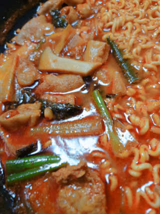 미히님이 올린 리뷰 사진 2