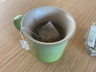 치토스님이 올린 리뷰 사진 3