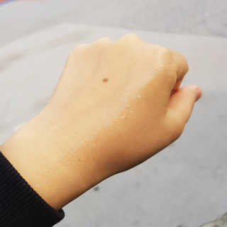 림쓰♡님이 올린 리뷰 사진 4