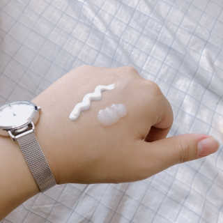 Hyesu님이 올린 리뷰 사진 2