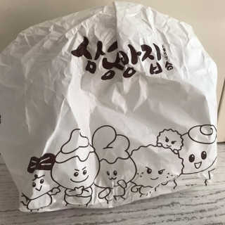 jjinys님이 올린 리뷰 사진 3