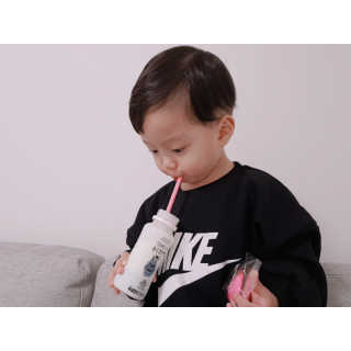 꽁이님이 올린 리뷰 사진 3