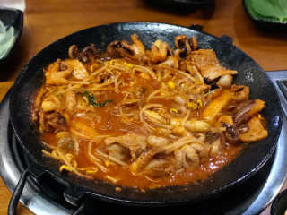 도토밤님이 올린 리뷰 사진 1