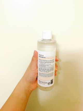 원연화님이 올린 리뷰 사진 2