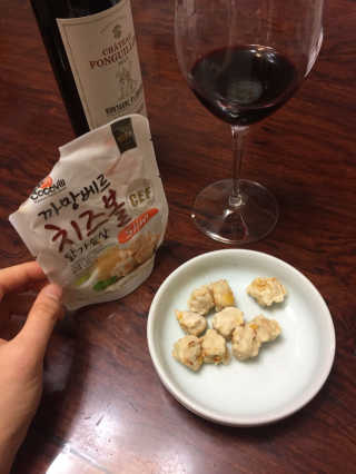 씰룩님이 올린 리뷰 사진 1