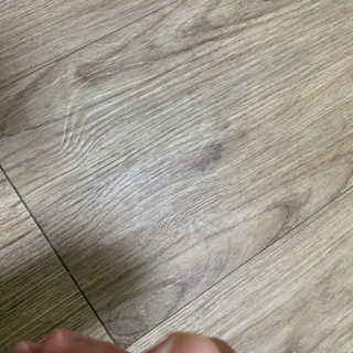 쏘내추럴 올데이 메이크업 픽서 — 5점을 준 리뷰어가 2019년 8월 올린 사용 사진