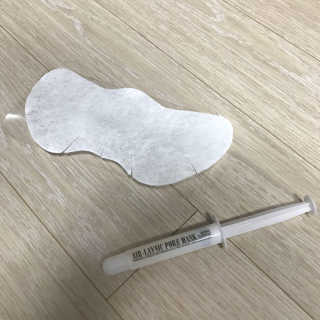 남하나님이 올린 리뷰 사진 2