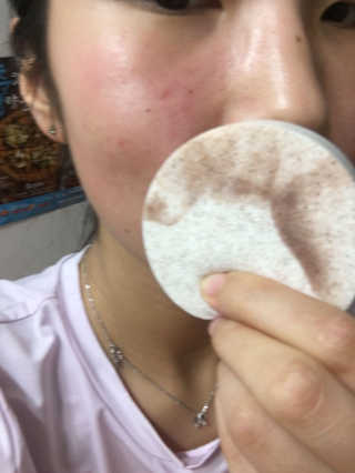 박혜정님이 올린 리뷰 사진 4