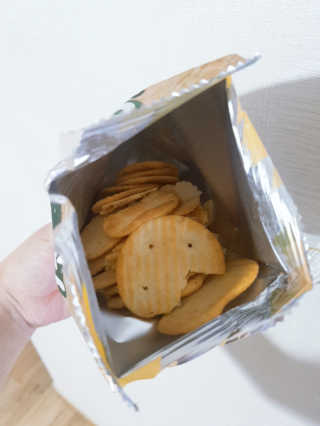 롱롱님이 올린 리뷰 사진 4