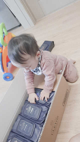 루씨네님이 올린 리뷰 사진 1