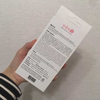 참새님이 올린 리뷰 사진 2
