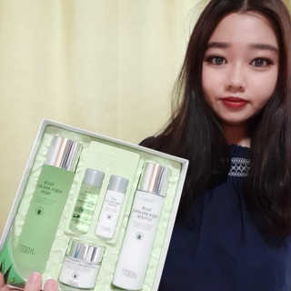 이수진님이 올린 리뷰 사진 1