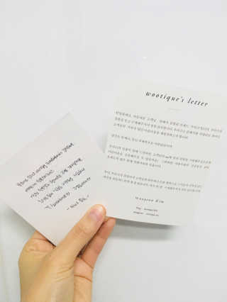 YoonHeeChoi님이 올린 리뷰 사진 3