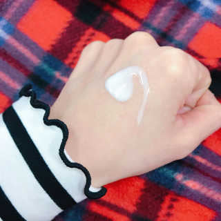 행복동동님이 올린 리뷰 사진 2