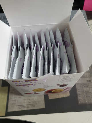 파파님님이 올린 리뷰 사진 3