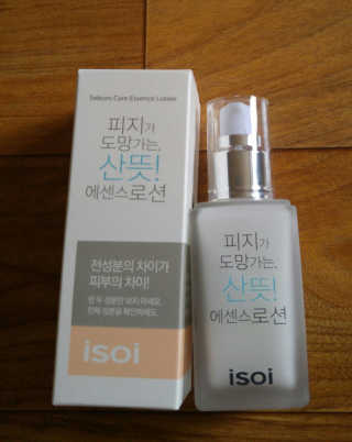 ㅎ님이 올린 리뷰 사진 1