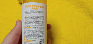 kailee님이 올린 리뷰 사진 3