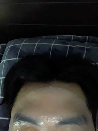 BrianJungMinKim님이 올린 리뷰 사진 1