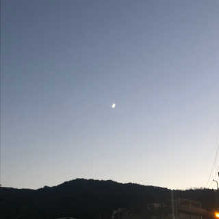 나경뿌님이 올린 리뷰 사진 3