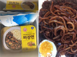 굽이님이 올린 리뷰 사진 1