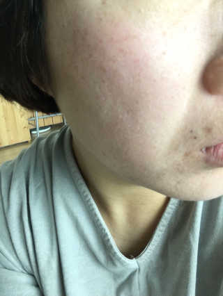 윤쓰님이 올린 리뷰 사진 4