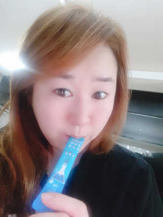 근뽕님이 올린 리뷰 사진 3