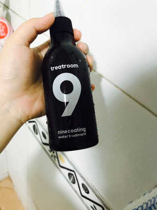 심은지님이 올린 리뷰 사진 1